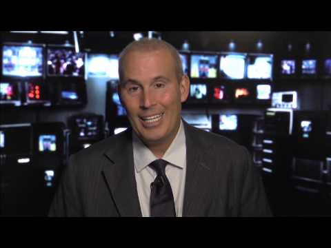 download lagu mp3 mp4 How To Not Cry While Giving A Speech, download lagu How To Not Cry While Giving A Speech gratis, unduh video klip How To Not Cry While Giving A Speech