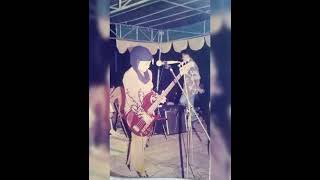 Download lagu ub'at lail Nasida ria mp3 Download lagu ub'at lail Nasida ria mp3