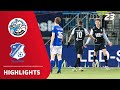 Samenvatting FC Den Bosch - FC Eindhoven (21-01-2022)
