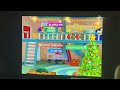 Little Einsteins The Christmas Wish 2008 DVD Menu Walkthrough