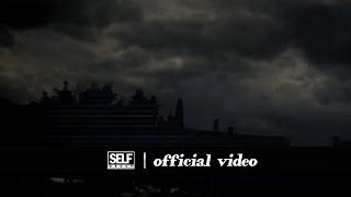 Southerly - Desolation Low (Official)