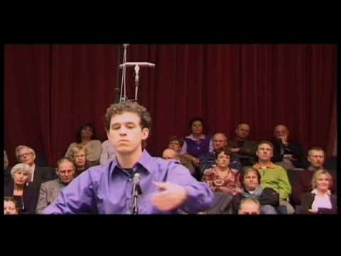 Partido Alto Metropole Orchestra