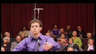 Partido Alto Metropole Orchestra