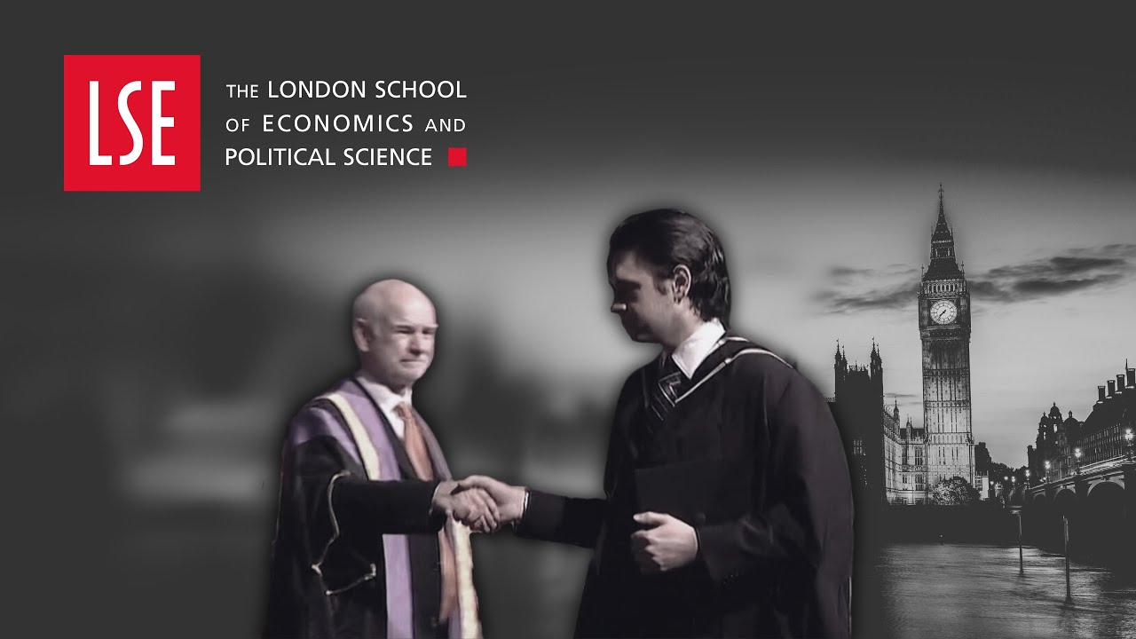 Conferencia sobre Derecho Corporativo