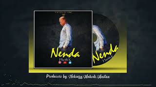 Download lagu Harith K - nenda (official music audio) mp3
