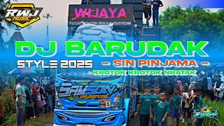 Download lagu DJ BARUDAK PHONK X SIN PINJAMA • RWJ MUSIC mp3 Download lagu DJ BARUDAK PHONK X SIN PINJAMA • RWJ MUSIC mp3
