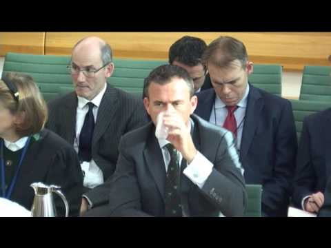 Defence Committee 16 Novembr '16 P3