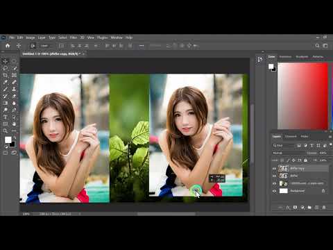 Trending HDR Video | screen of pure pink sdc editing cc | bp backdrop backdrops #a380f