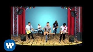 Despistaos . Bob Esponja (versión BSO)