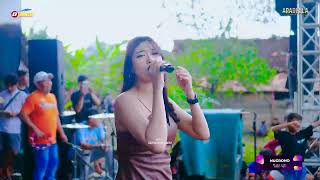 Download lagu LEWUNG - RIRIN MUNGIL ARABELLA MUSIC - HALAL BIHALAL REGED COMMUNITY | GEDONG BACEM BANJAREJO BLORA mp3