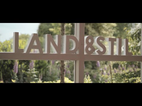 Land & Stil in Dorfhagen