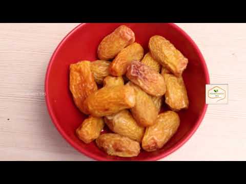 download lagu mp3 mp4 Soaked Dates Health Benefits, download lagu Soaked Dates Health Benefits gratis, unduh video klip Soaked Dates Health Benefits