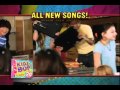 New Kidz Bop 20 Commercial