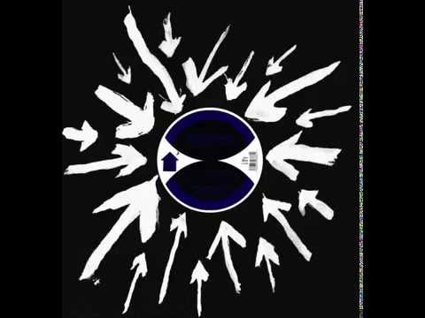 Jozef K & Winter Son, "May the Lord Have Mercy On Us All"