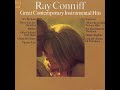 Ray Conniff & His Orchestra & Chorus - I Want To Hold Your Hand