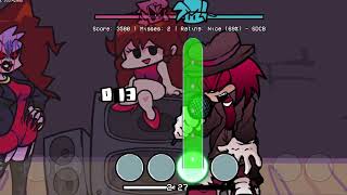 Leak.mp4