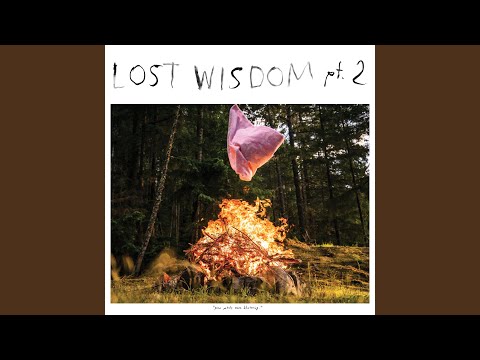 Video thumbnail for Widows