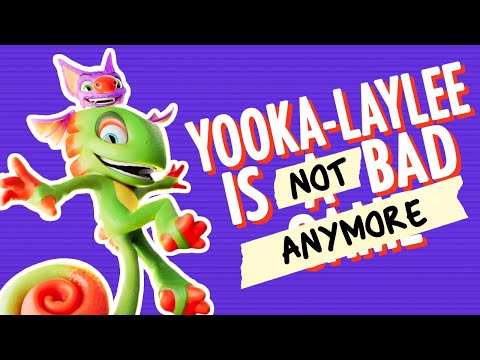 The Most Unnecessary (And Impressive) Remake Ever Made | Punching Weight | SSFF