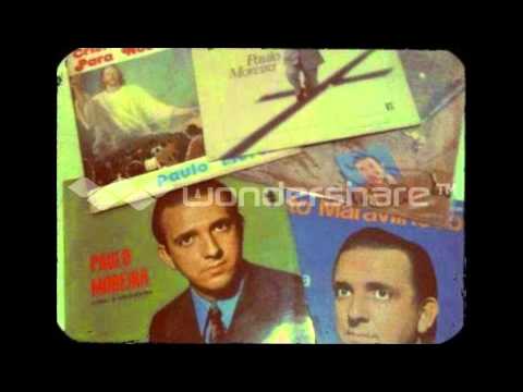 10   Continue Sempre Avante  canta  PAULO  MOREIRA