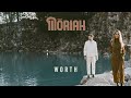 MŌRIAH - Worth feat. Joel Smallbone (LIVE from the Quarry)