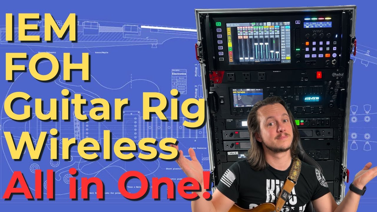 Building a Performance Ecosystem