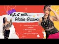 Maria Ozawa L Q A When The Truth Comes Out