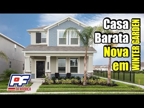 download lagu mp3 mp4 Imoveis Na Florida, download lagu Imoveis Na Florida gratis, unduh video klip Imoveis Na Florida
