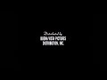 Buena Vista Pictures Distribution Inc Touchstone Pictures 1988