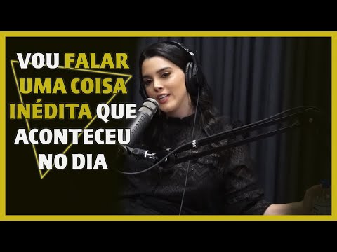 FDP FIGHT DE PIADAS - DANUBIA LAURO