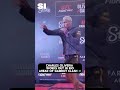 Charles Oliveira Works Out In Rio Ahead Of Gamrot Fight