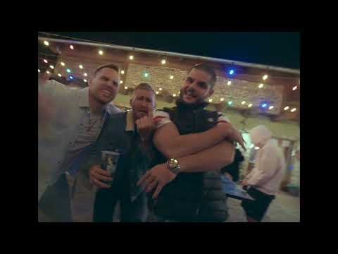 PSz - #HEY (OFFICIAL MUSIC VIDEO 2022)