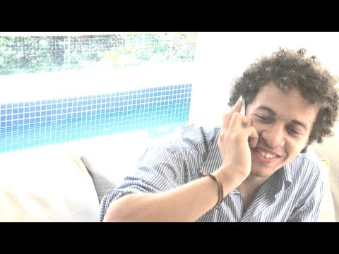 Video thumbnail for Nível de Carência