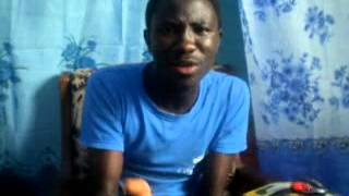 Lil Pezzy Banned From T.V (Music Video)