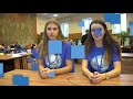 Финальный этап 5-го Открытого чемпионата Москвы по бережливому производству Финальный этап 5-го Открытого чемпионата Москвы по бережливому производству