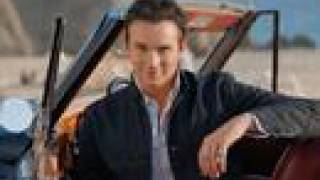 Russell Watson - Catch The Tears