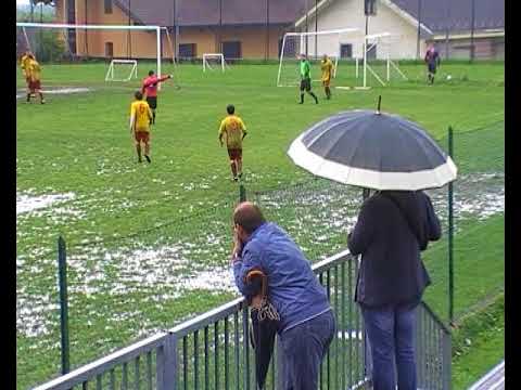 25) Fiano Plus 3 - Ardor San Francesco 3 (29-4-18)