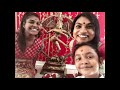 In Celebration Of Teacher S Day 2020 Natya Ananda Fine Arts Academy