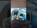 HOTEL TRANSYLVANIA 2012 Frankenstein Roar But It S Shrek Roar