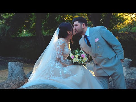 Clickshot Pictures video.