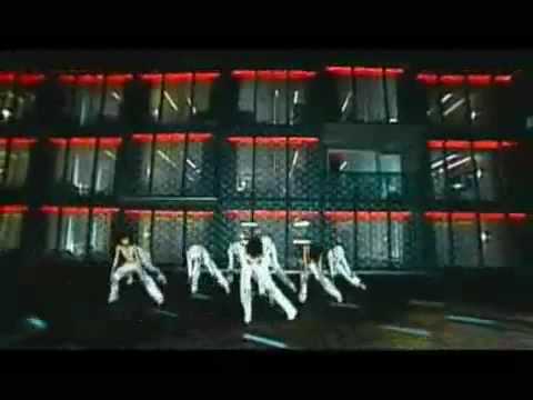 world hold on- Freestyle