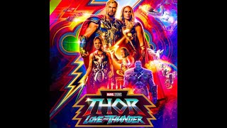 How to Download Thor Love And Thunder / Thor Love And Thunder Download Kare // Direct download link