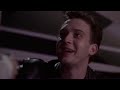 The Twilight Zone 2002 S01E28 - Rewind (Legendado)
