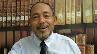 Objetos Caindo No Chão Sozinho Significado