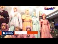 Tren Baju Lebaran Tahun Ini di Pasar Tanah Abang Tren Baju Lebaran Tahun Ini di Pasar Tanah Abang