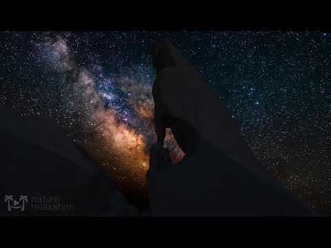 Progressive House Mix  2021 11 28