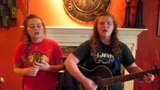 "Lord I Need You" By Matt Maher - Cover by Legends Prayer