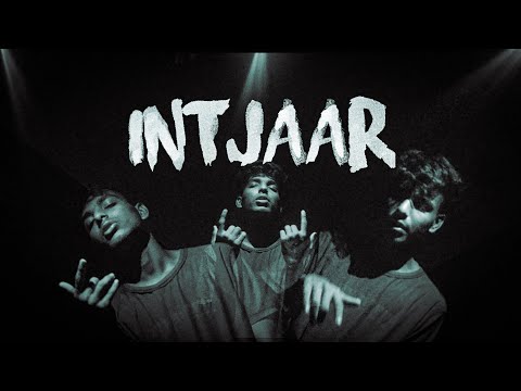 YOUNG NEO - INTJAAR (Official Music Video)