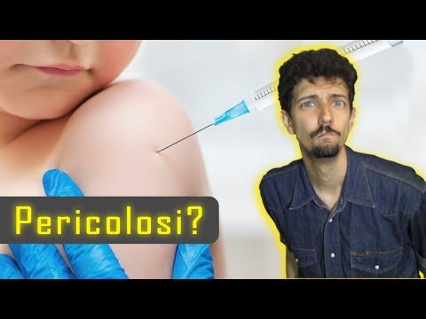 I vermi che sono trasferiti dal pesce alla persona Il sangue da dorso passa a causa di vermi