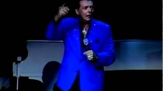 Mickey Gilley - &quot;Put Your Dreams Away&quot;