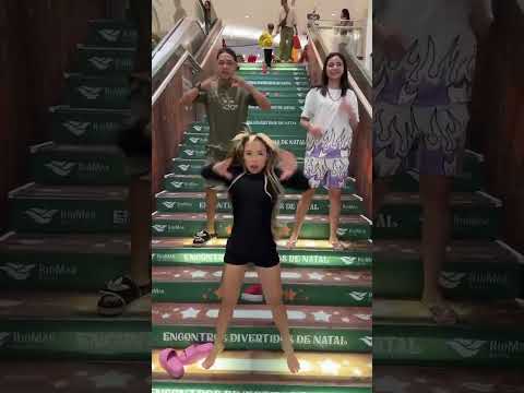 TIKTOK DO HYTALO SANTOS!💚 #hytalosantos #shorts